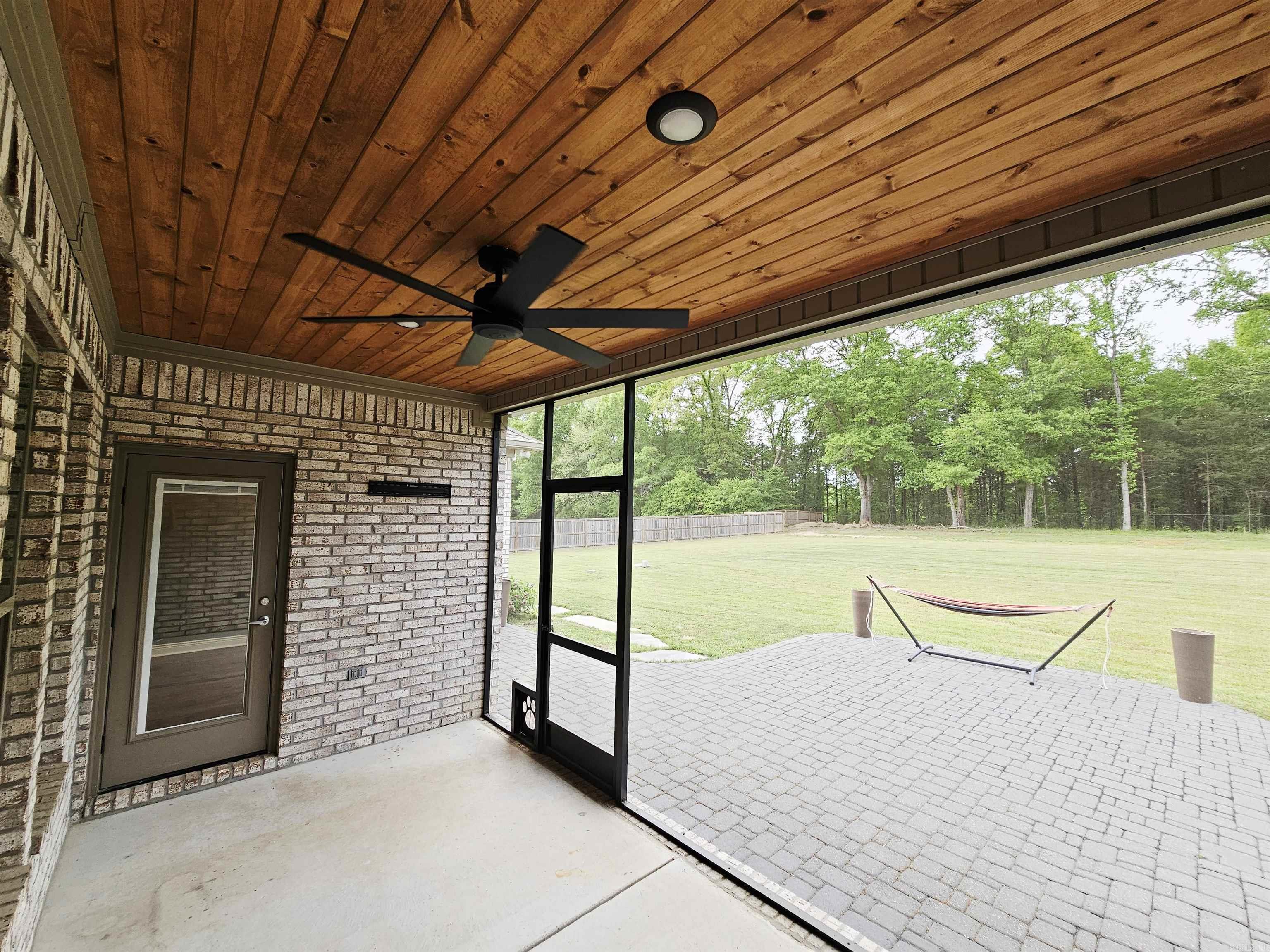 THE ACRES AT ARROWHEAD - Residential