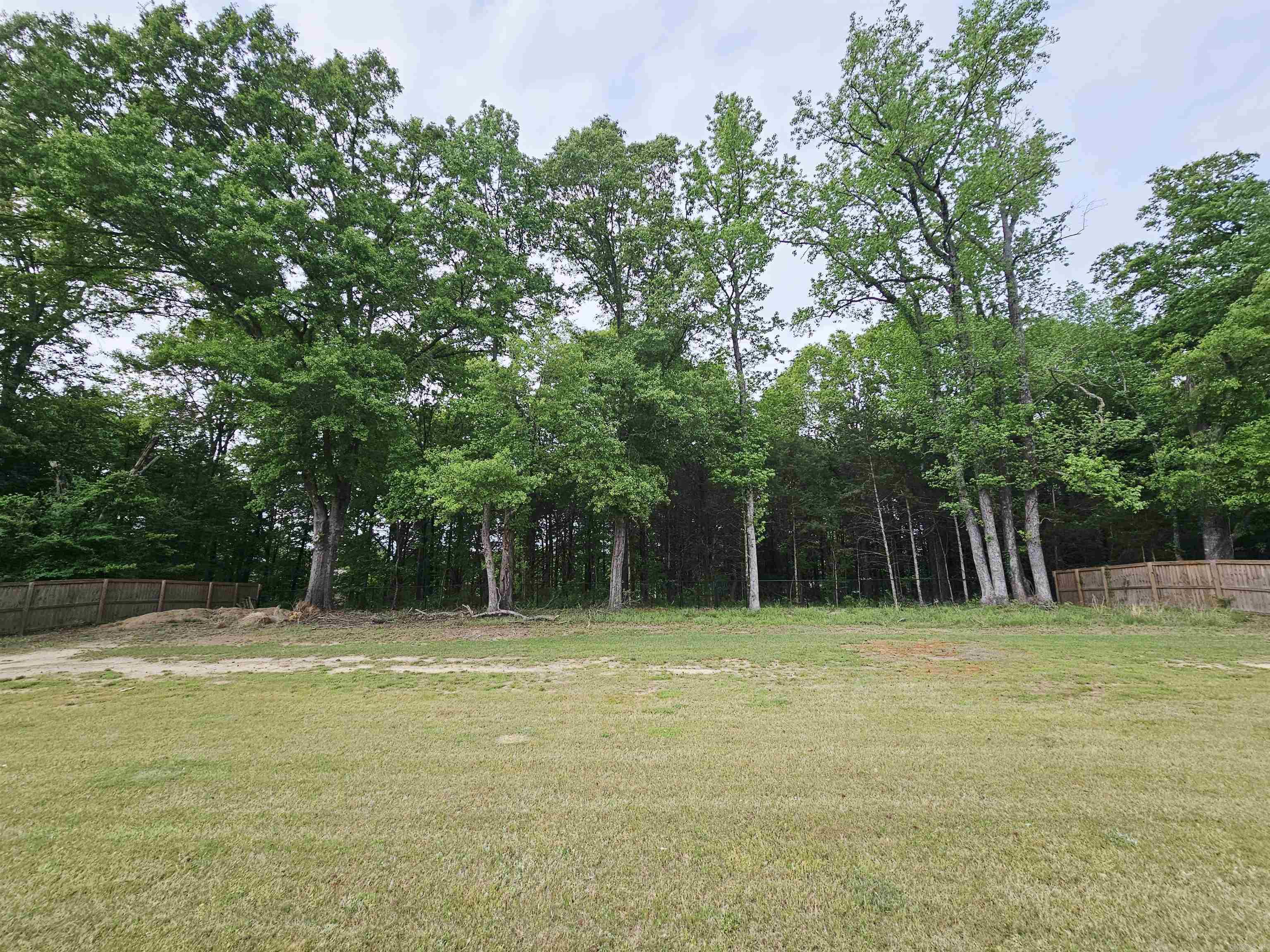 THE ACRES AT ARROWHEAD - Residential