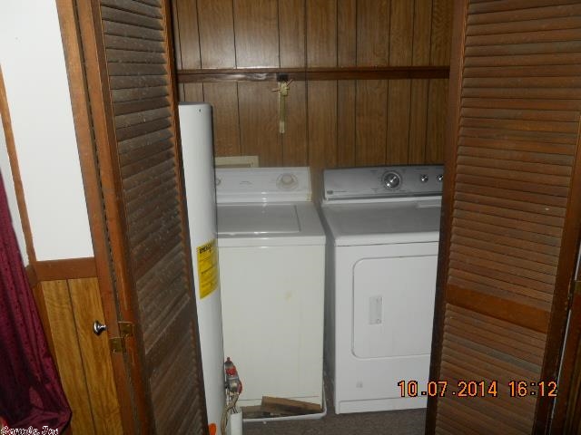 Wilson - Residential