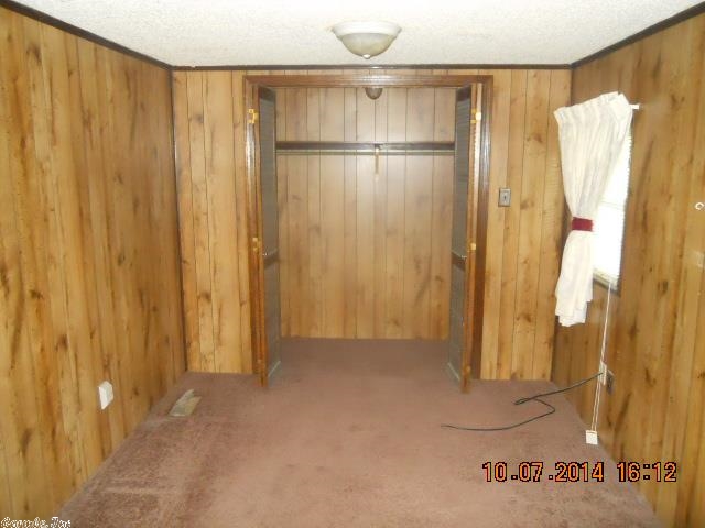 Wilson - Residential