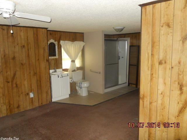 Wilson - Residential