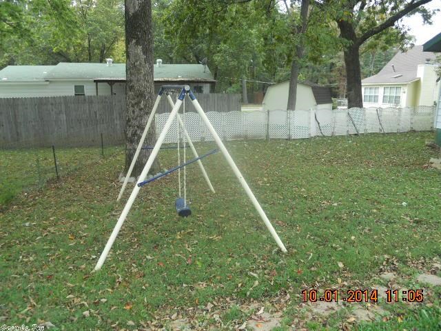 Wilson - Residential