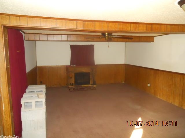 Wilson - Residential