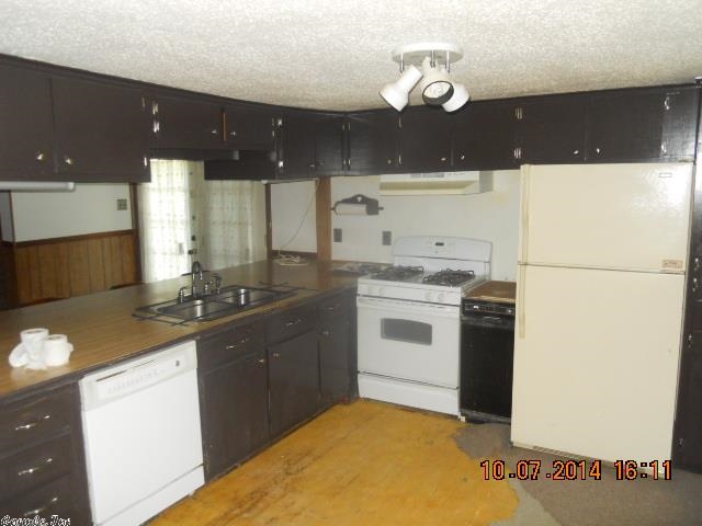 Wilson - Residential