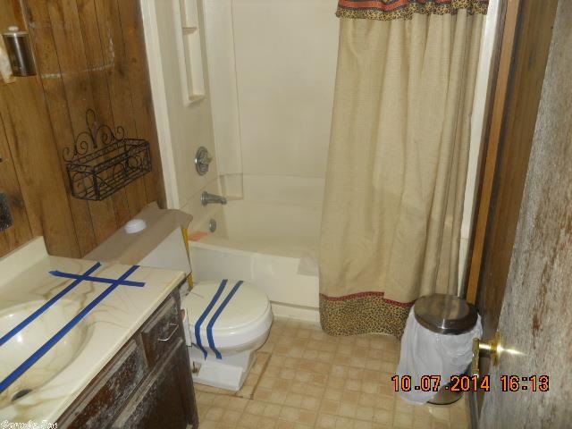 Wilson - Residential