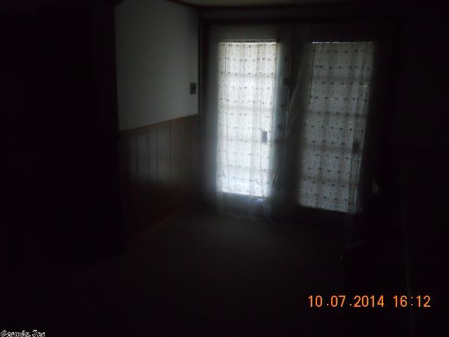 Wilson - Residential