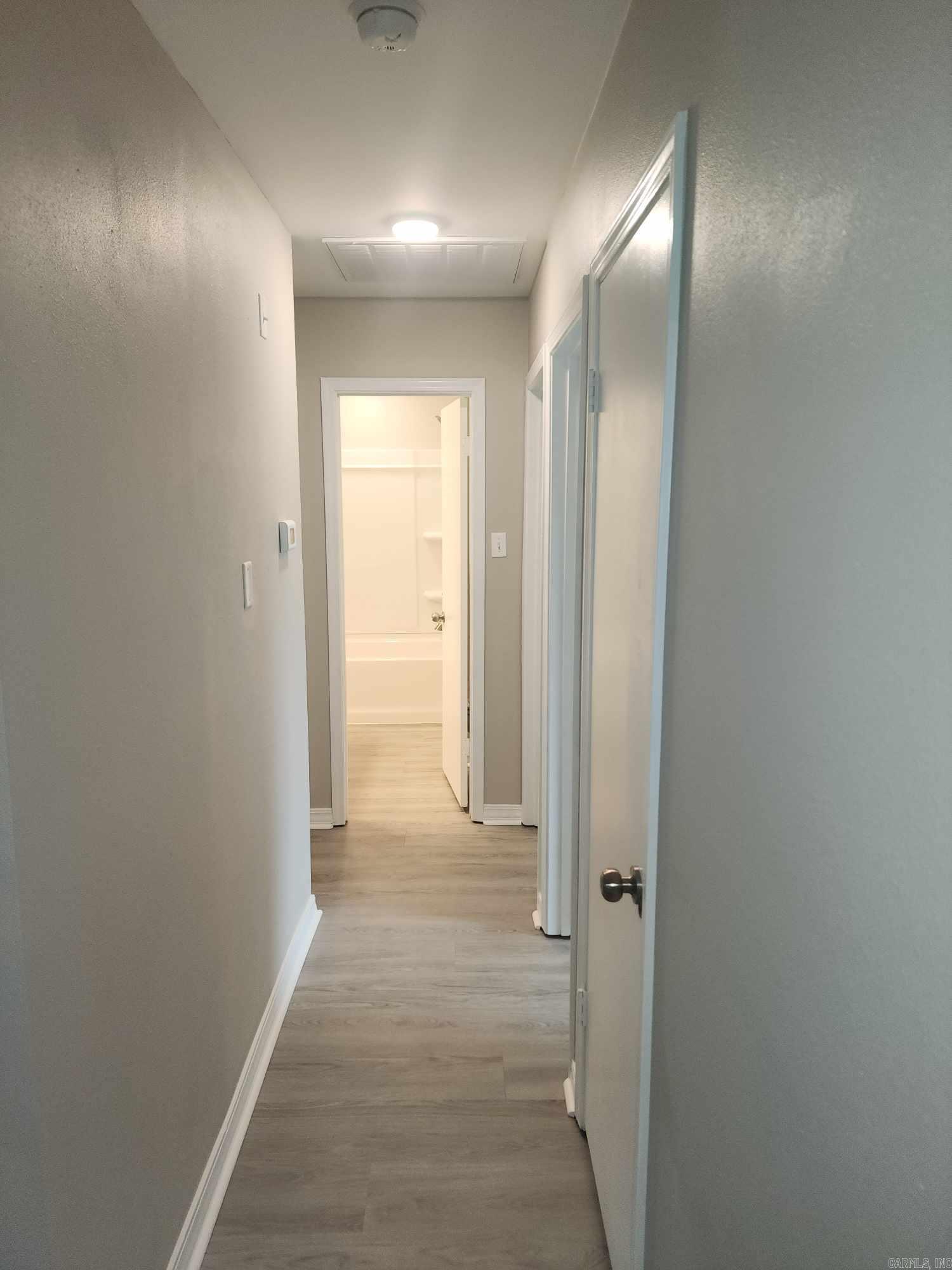 STONEWALL - Residential