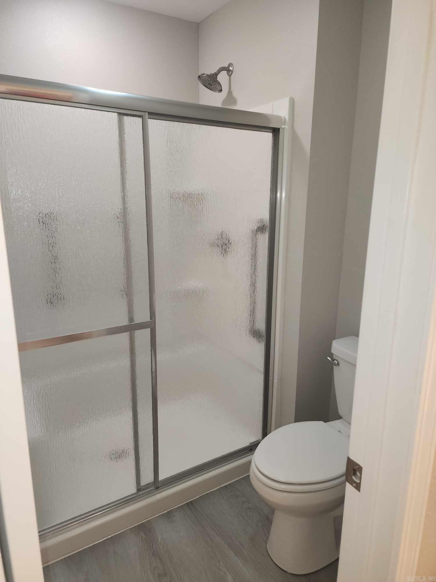 STONEWALL - Residential