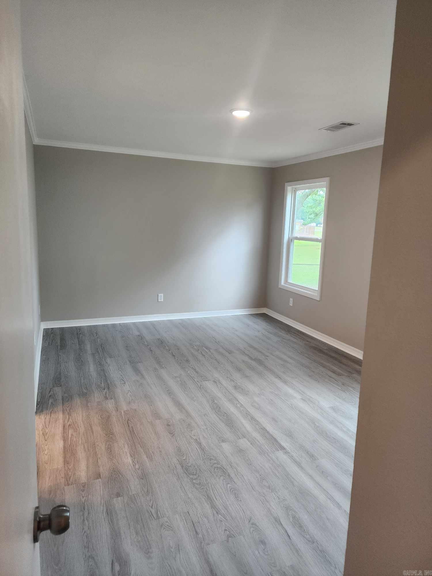 STONEWALL - Residential