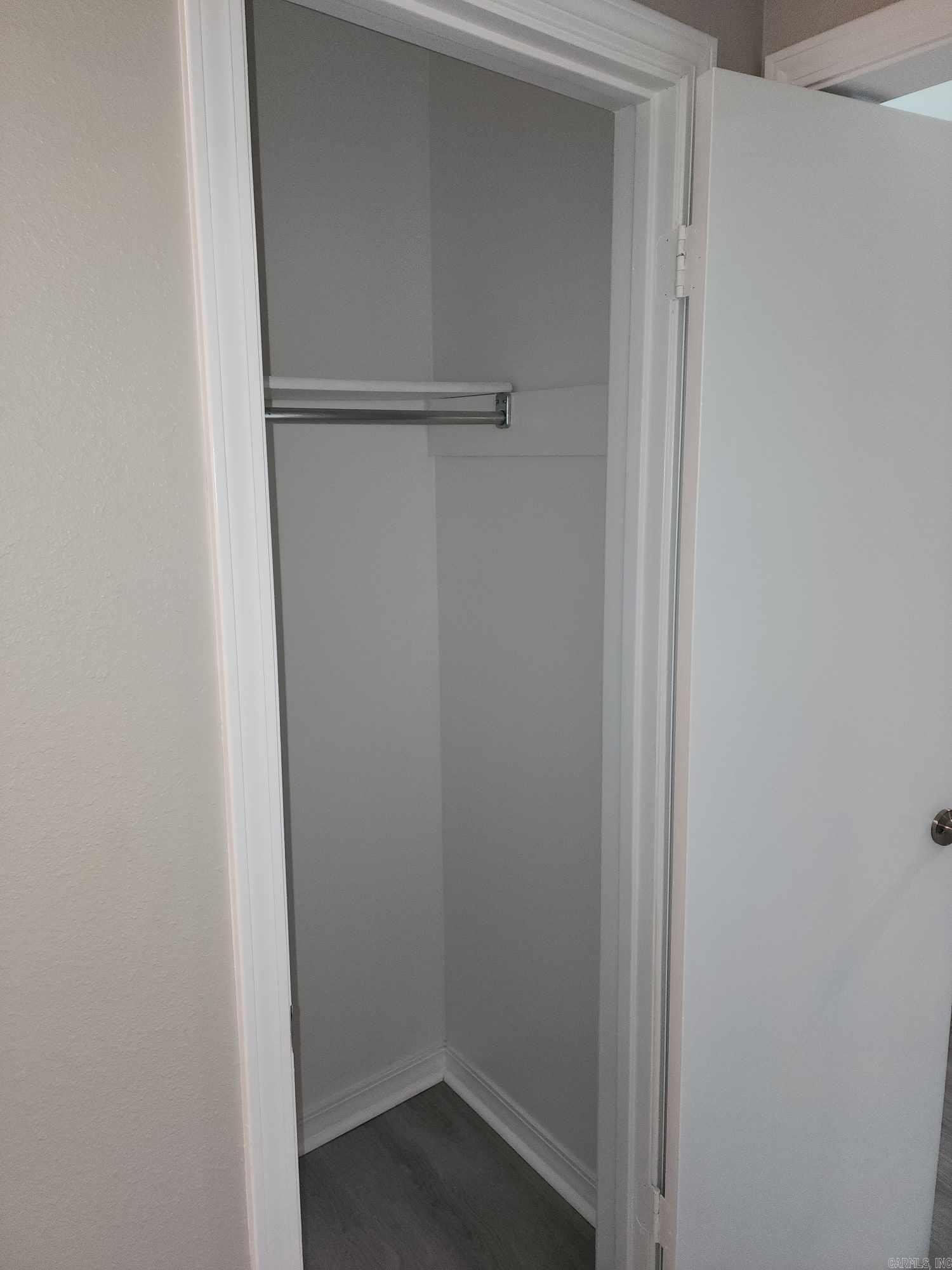 STONEWALL - Residential