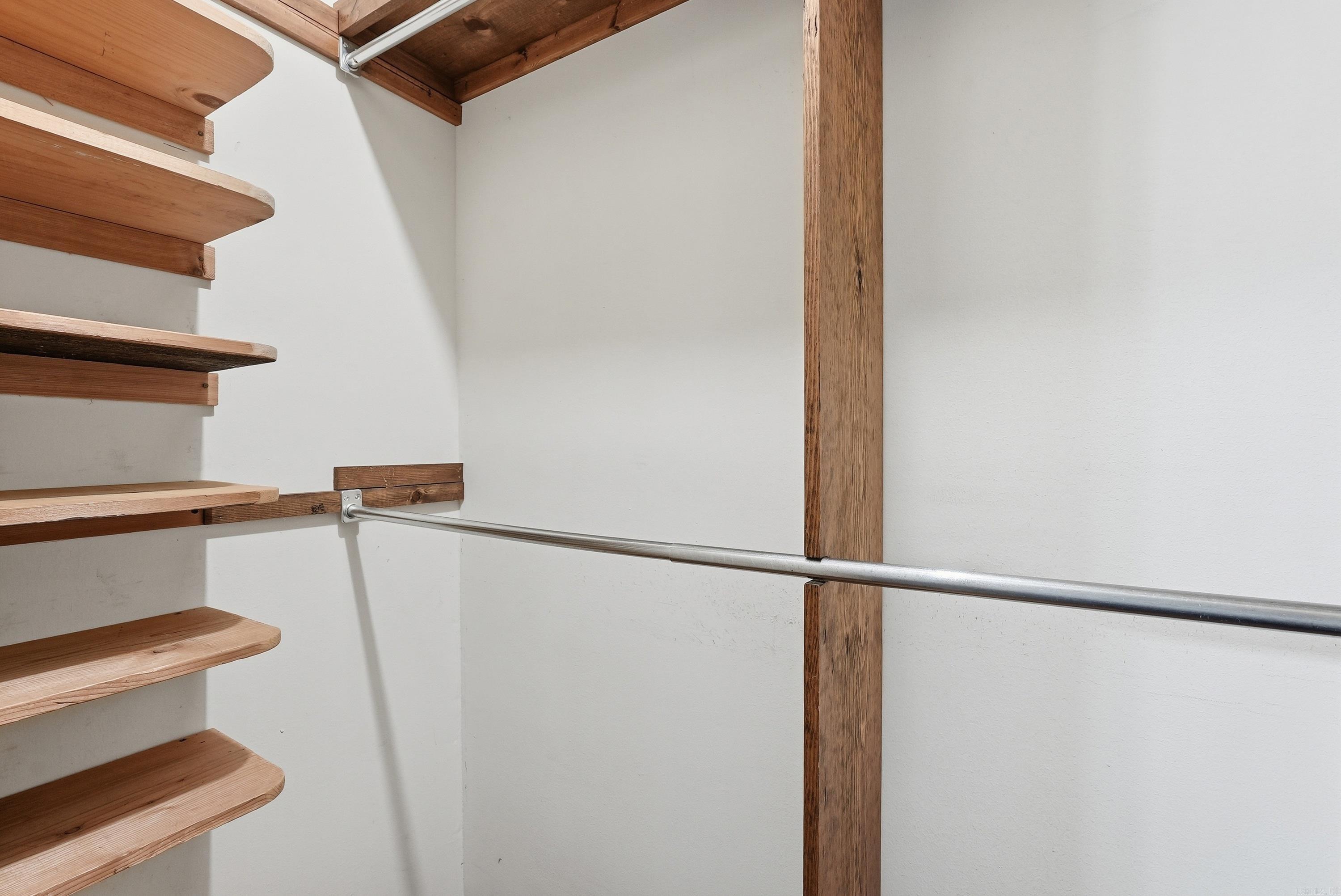 C E GENTRY - Residential