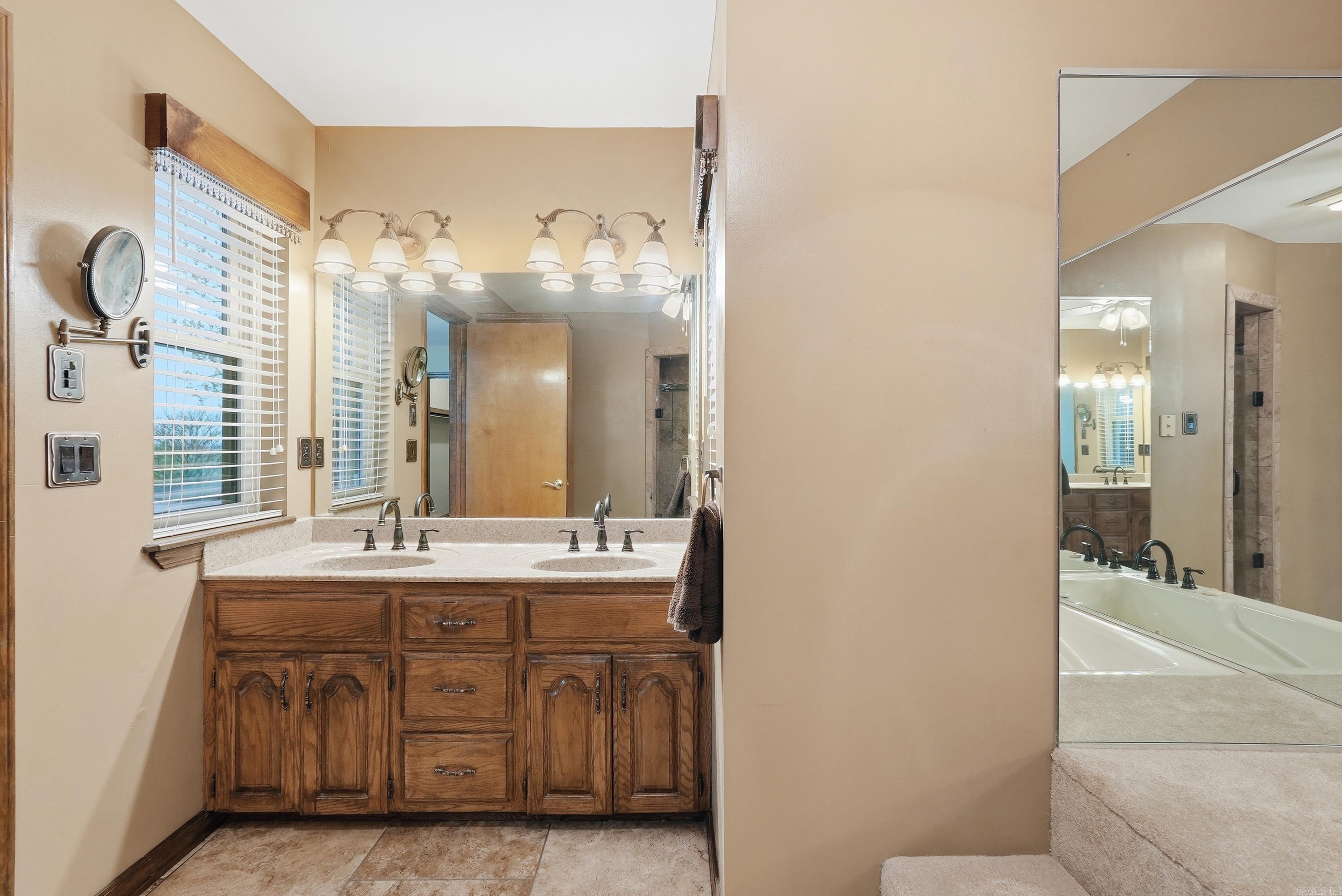 C E GENTRY - Residential