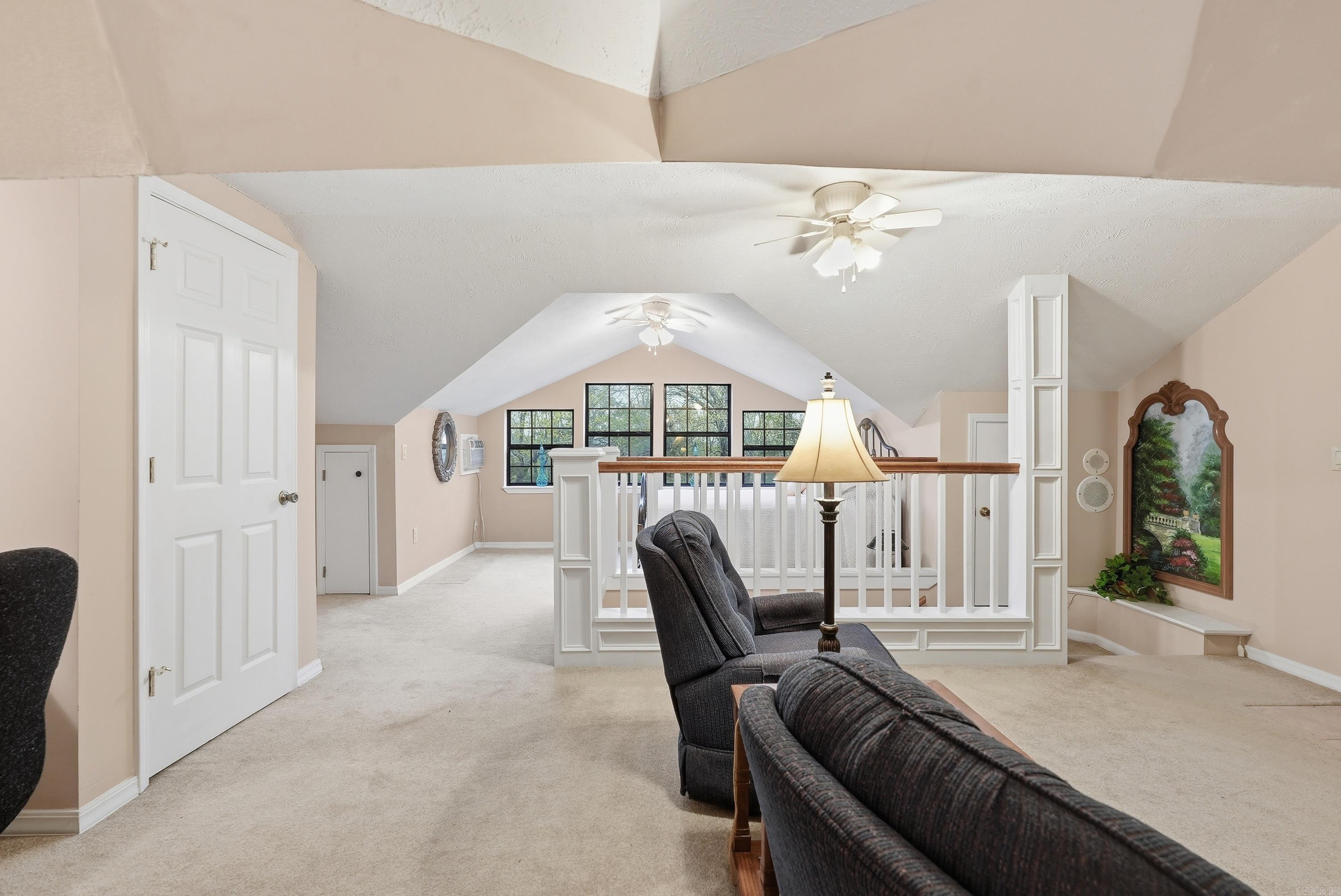 C E GENTRY - Residential