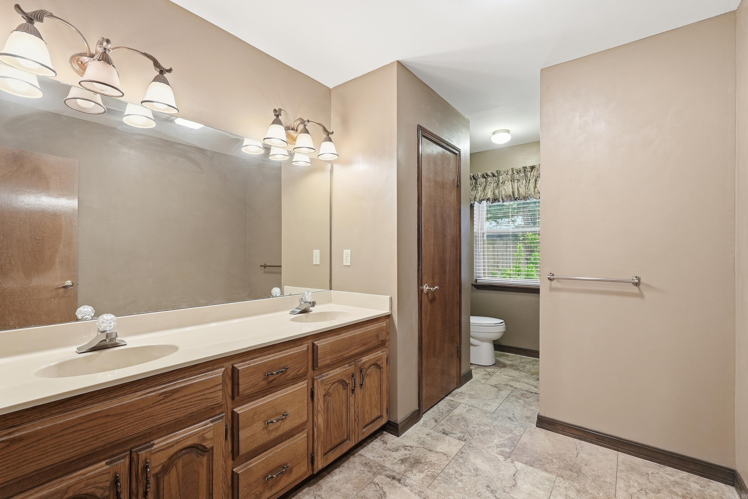 C E GENTRY - Residential