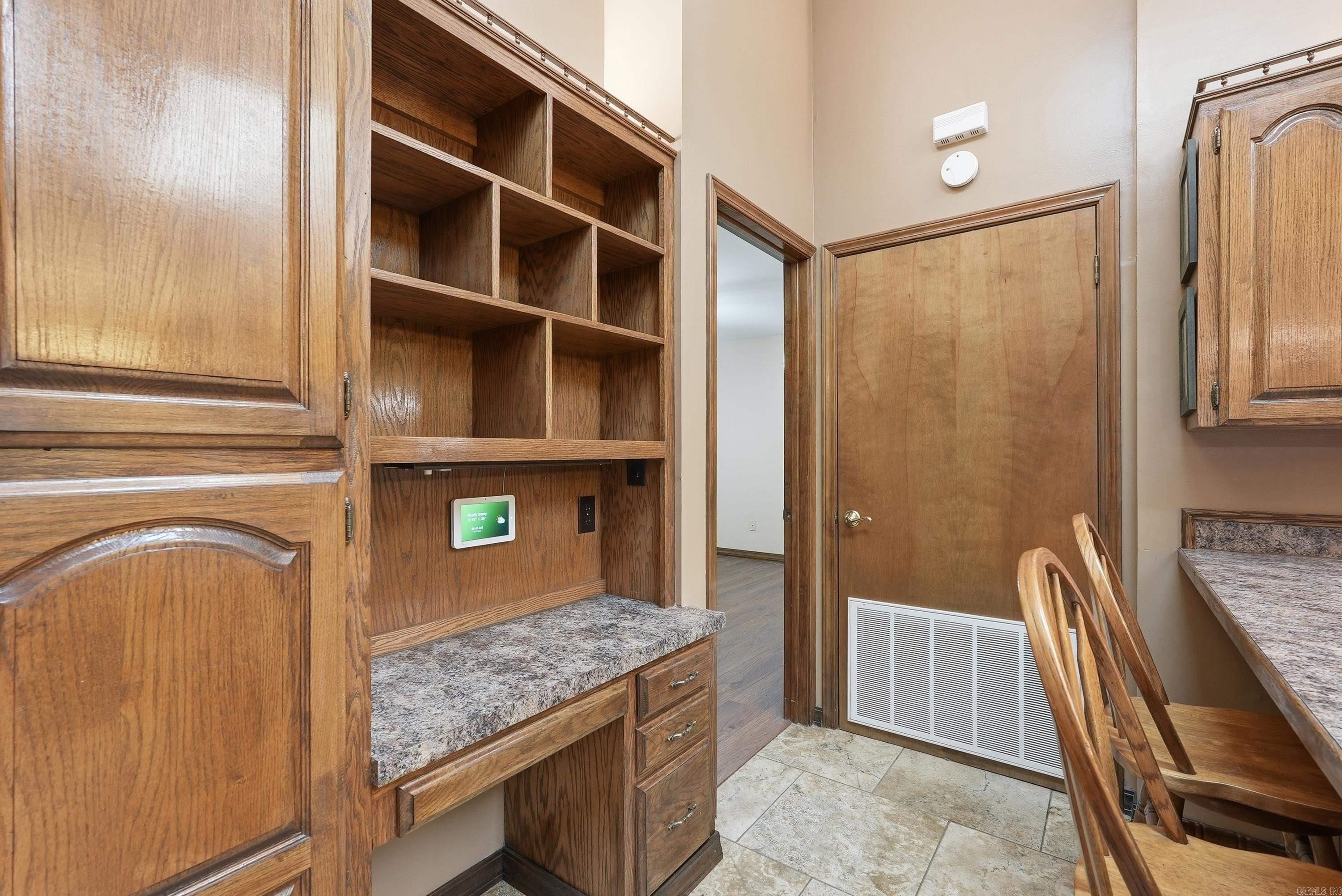 C E GENTRY - Residential