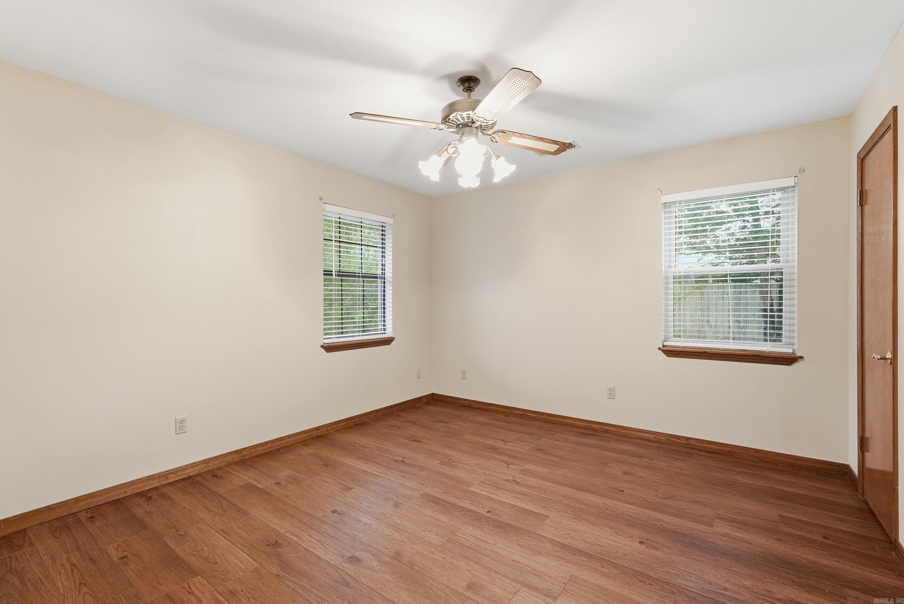 C E GENTRY - Residential