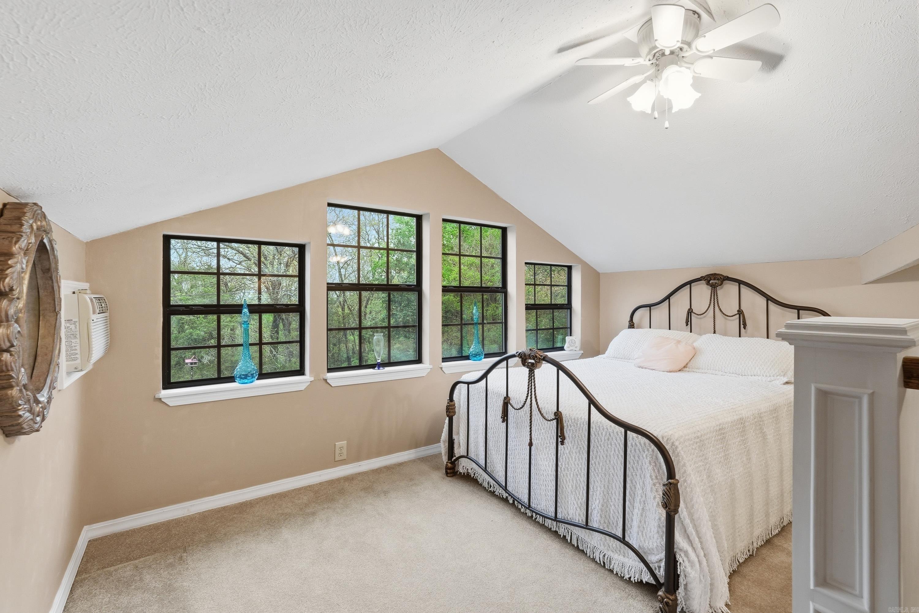 C E GENTRY - Residential