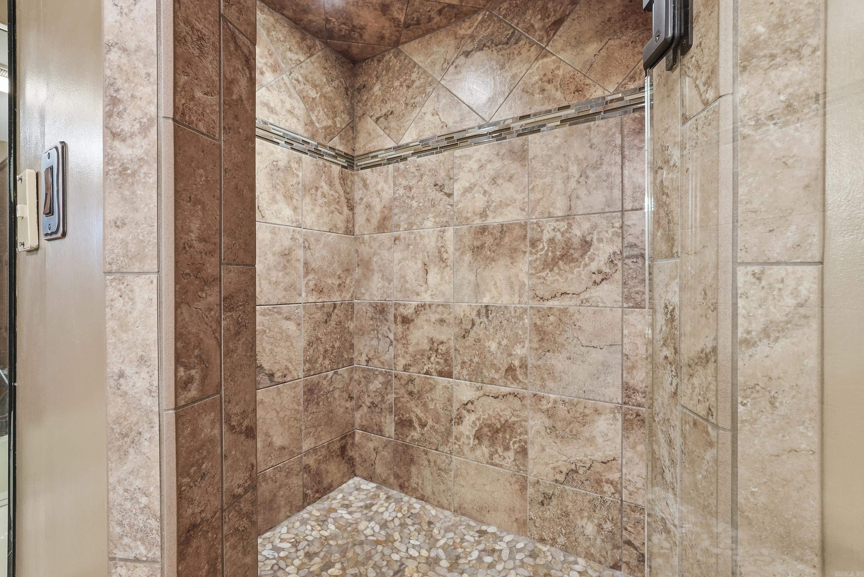 C E GENTRY - Residential