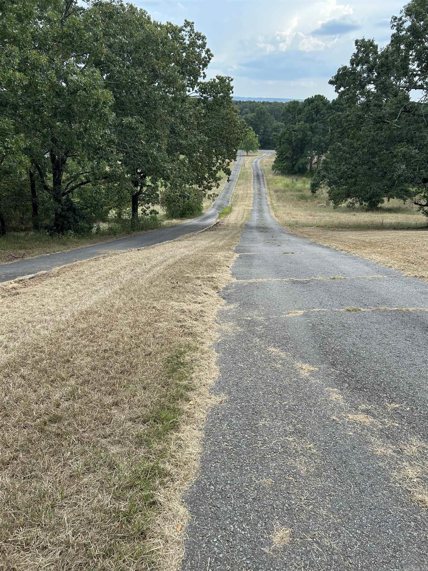 Morrilton - Residential