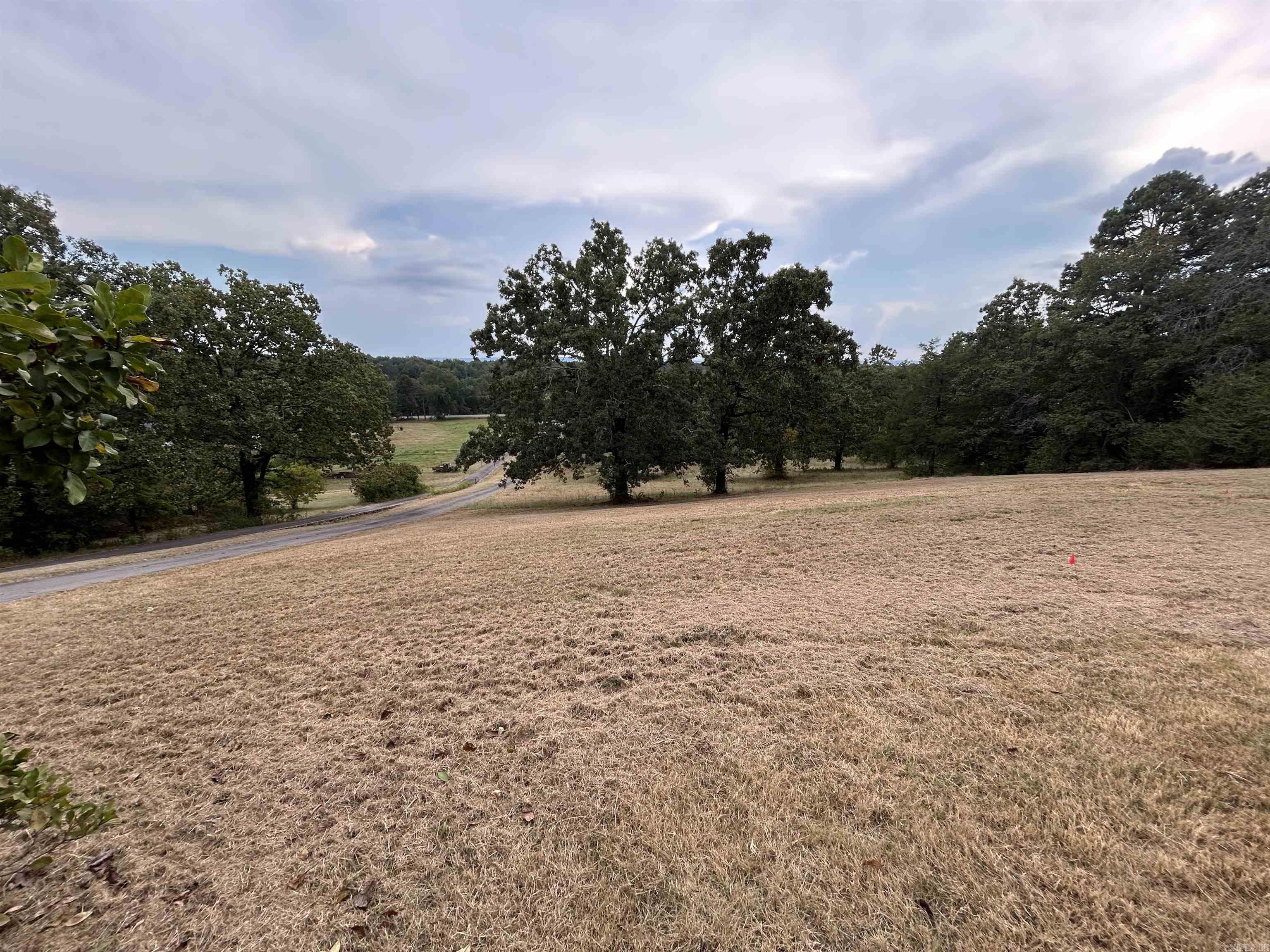 Morrilton - Residential