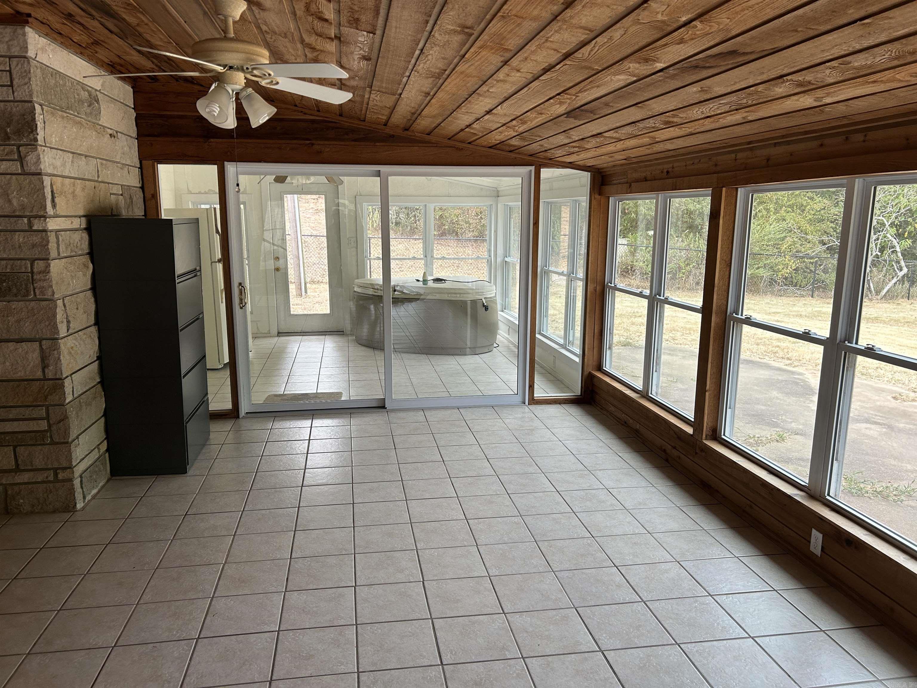 Morrilton - Residential