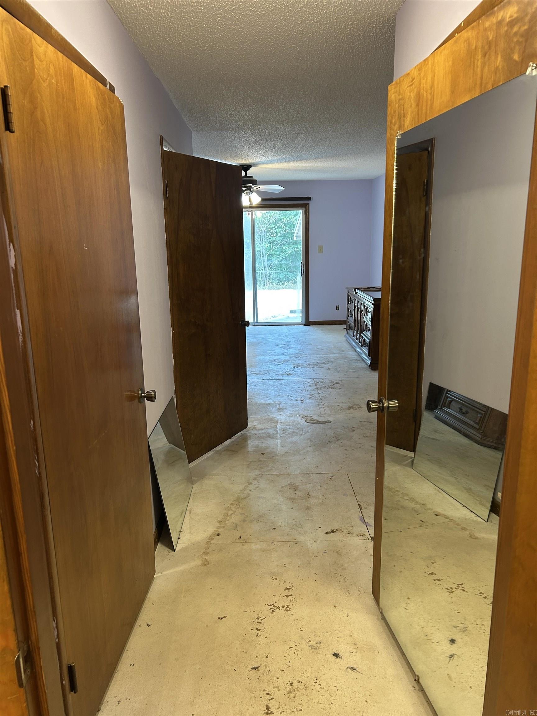 Morrilton - Residential