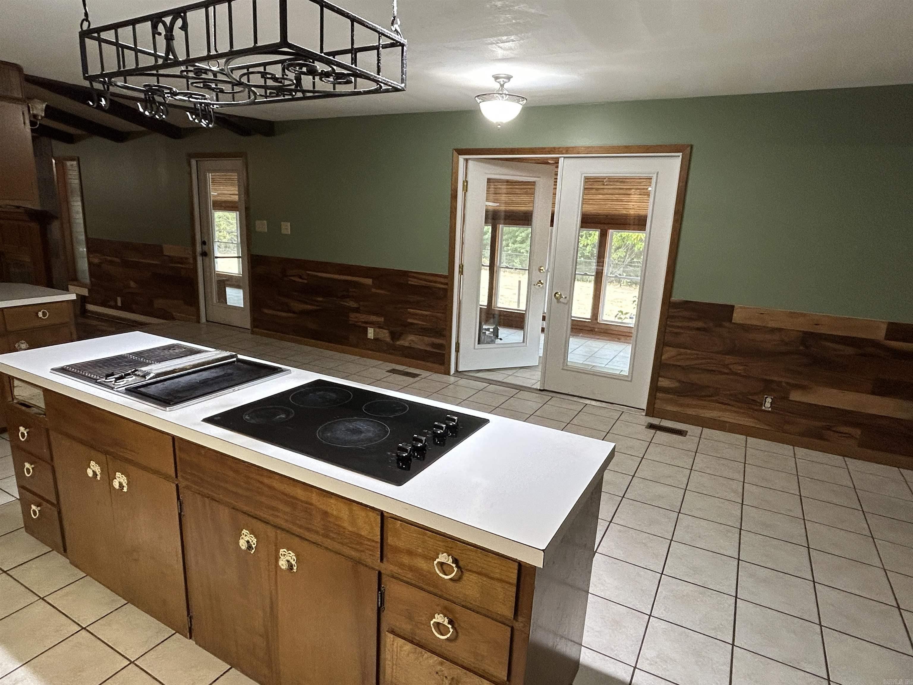 Morrilton - Residential