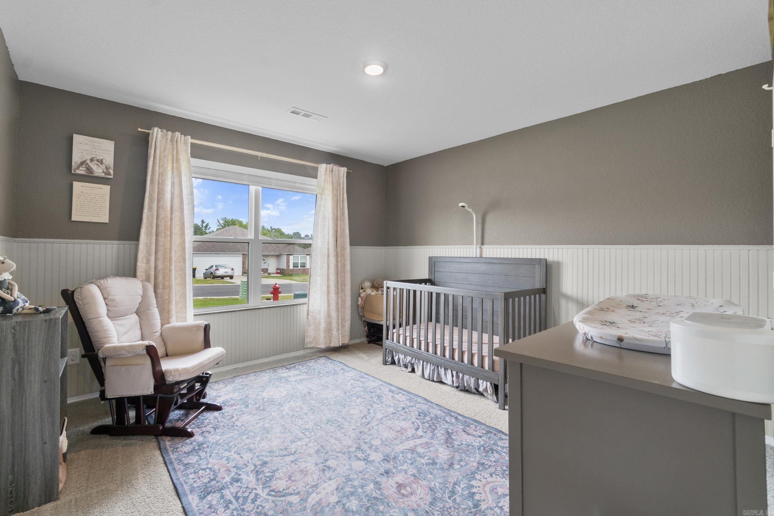 STAGECOACH MEADOWS - Residential