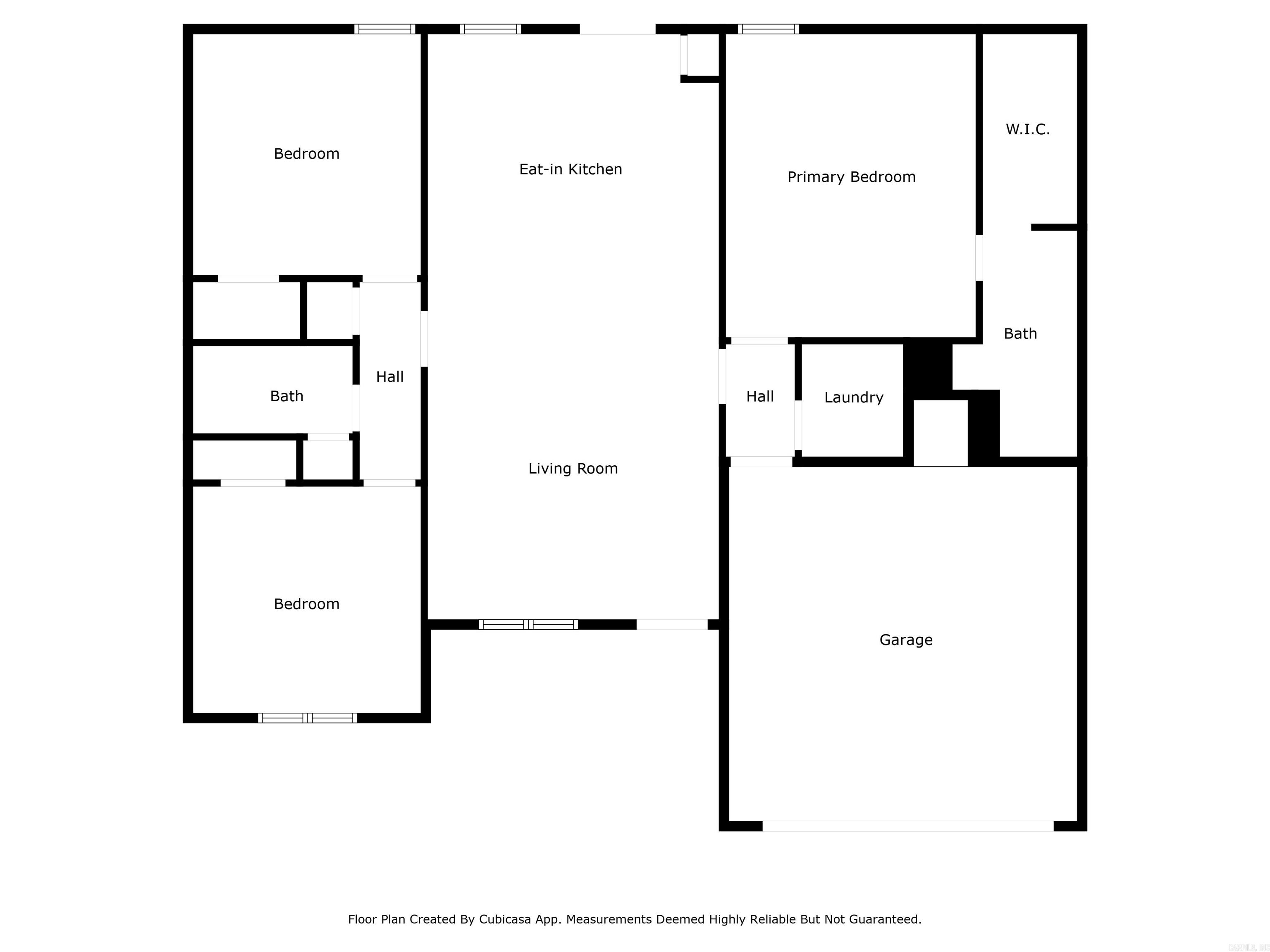 STAGECOACH MEADOWS - Residential