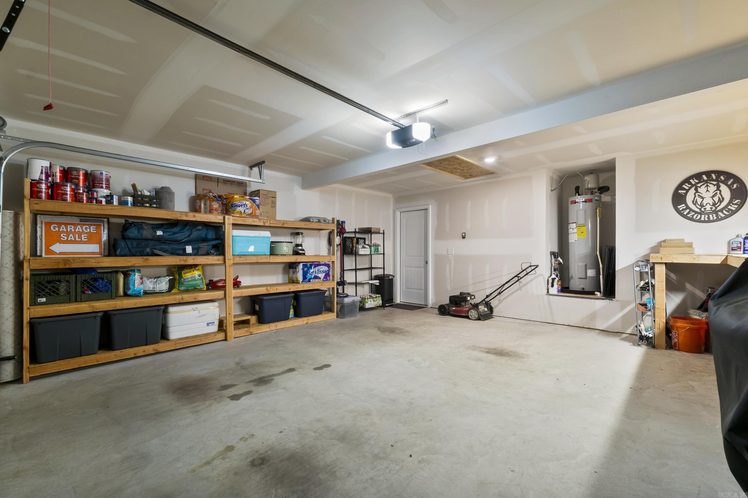 STAGECOACH MEADOWS - Residential