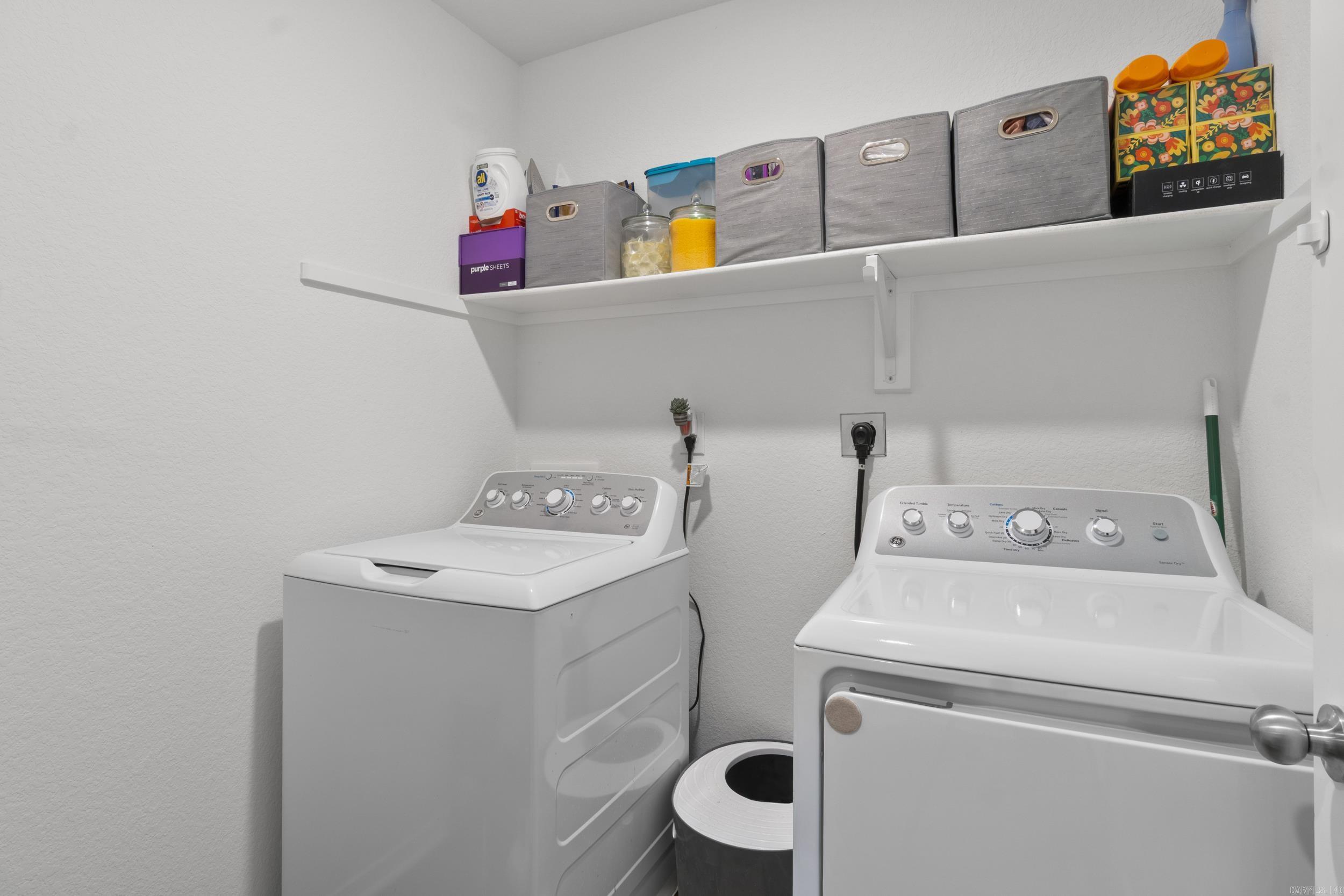 STAGECOACH MEADOWS - Residential