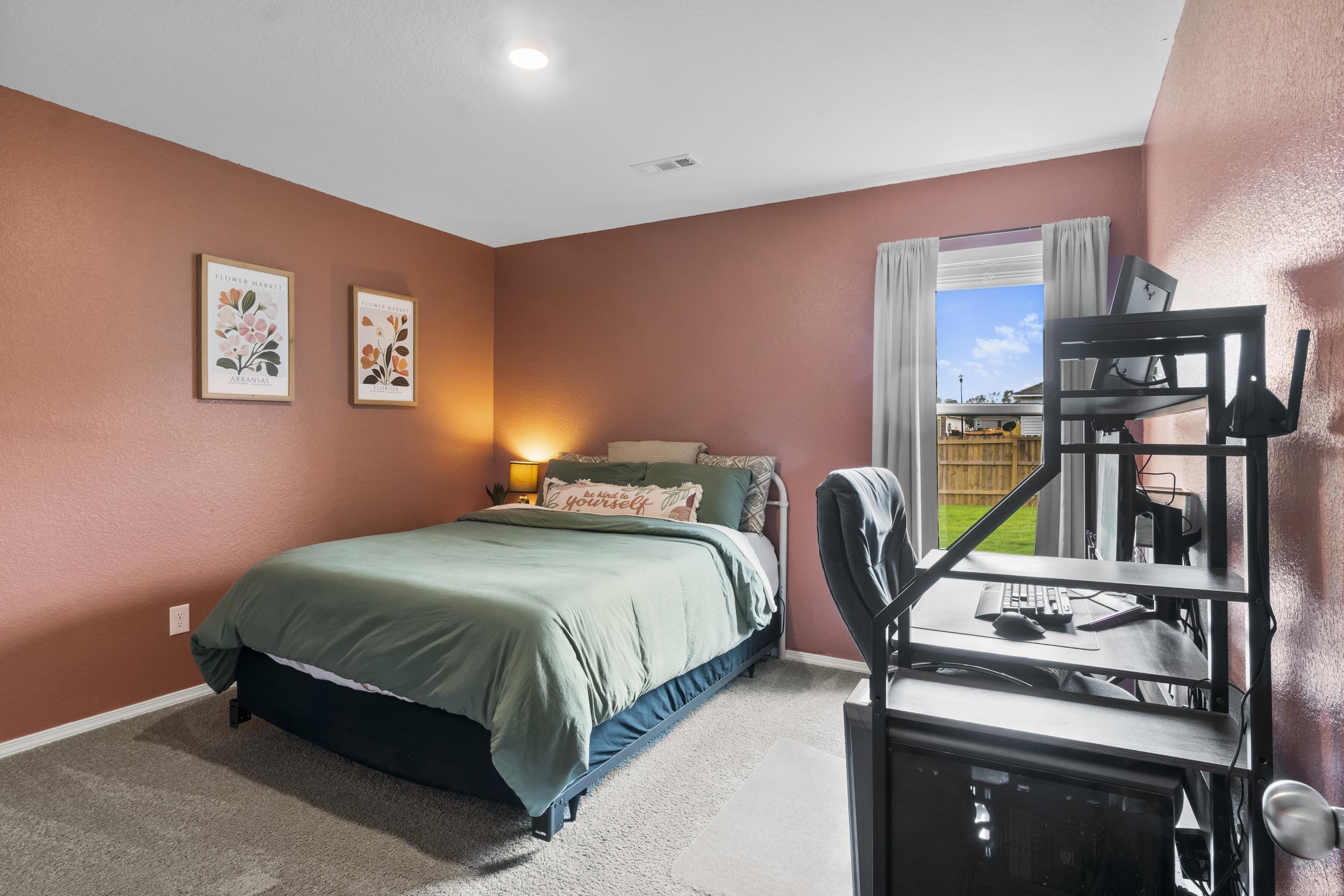 STAGECOACH MEADOWS - Residential