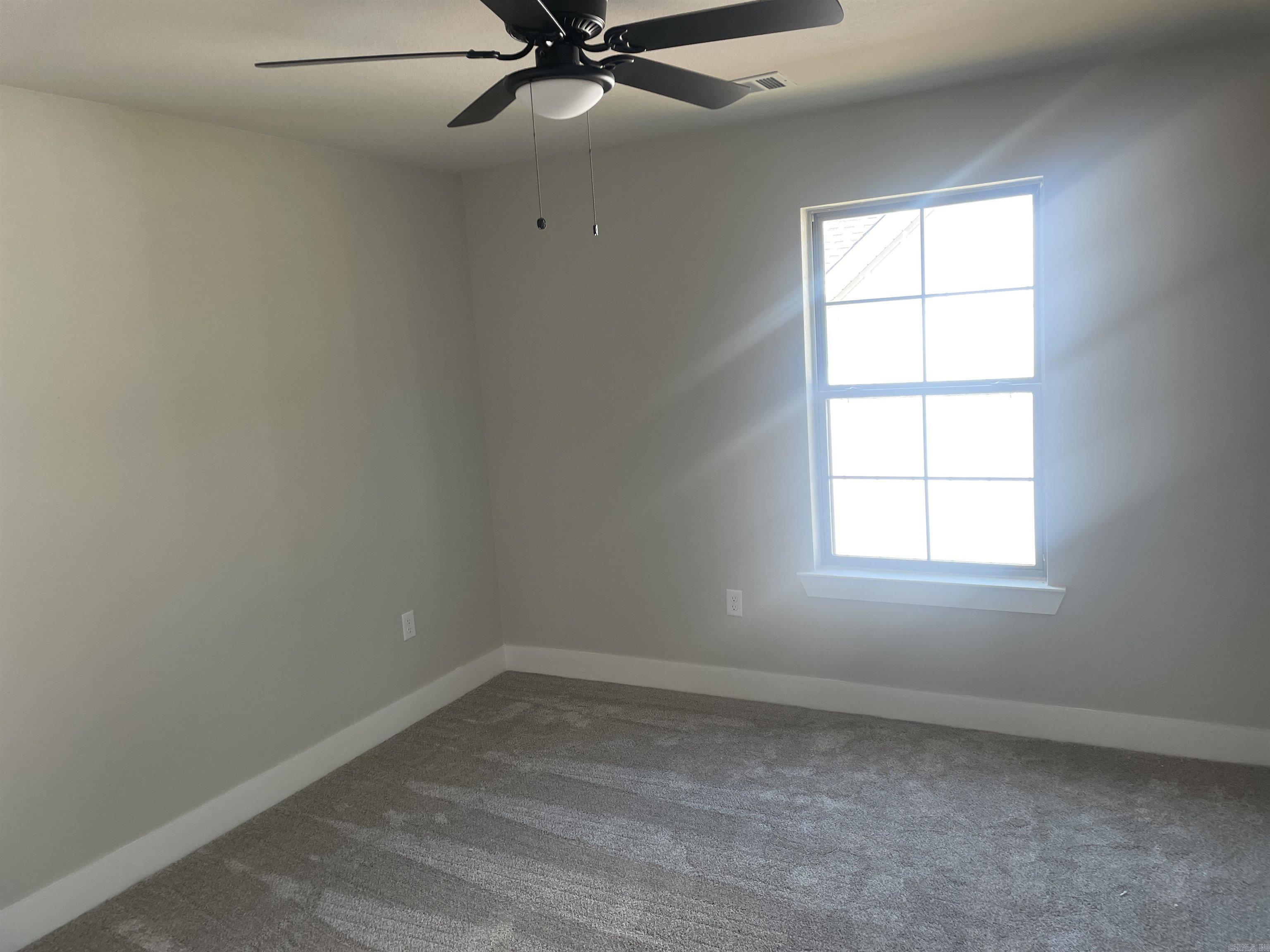 SYLVIA SPRINGS SUBDIVISION - Residential