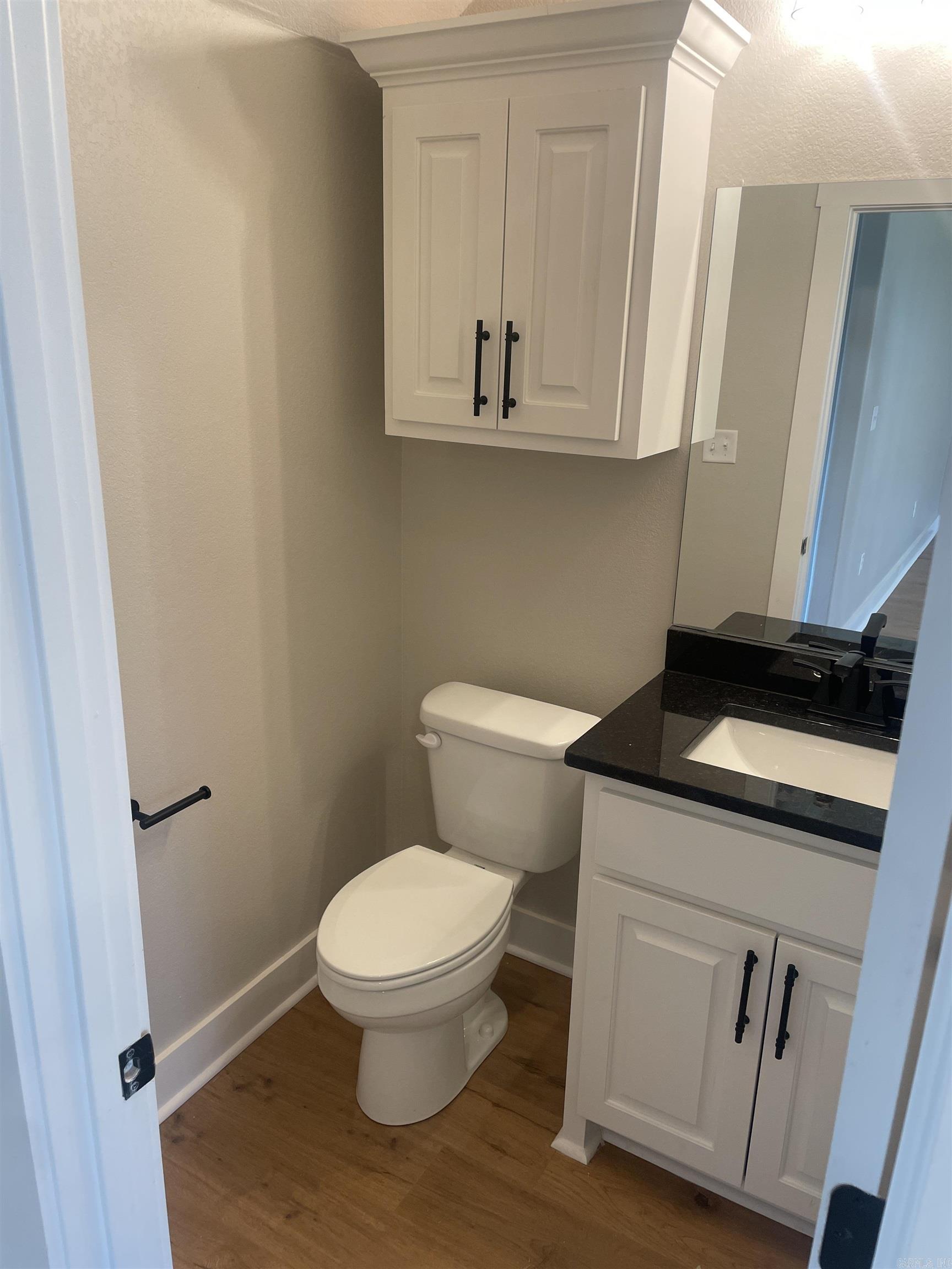 SYLVIA SPRINGS SUBDIVISION - Residential