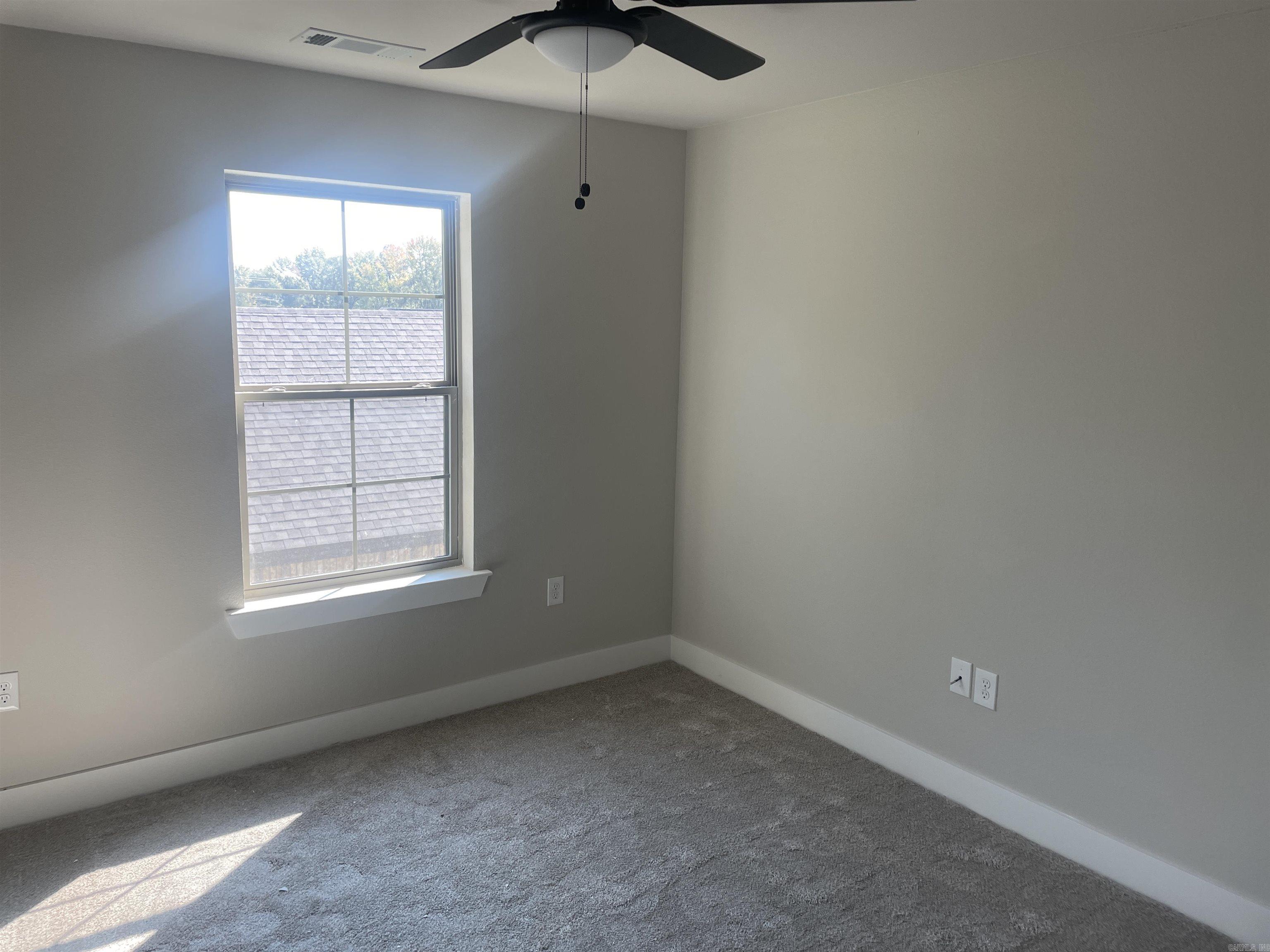 SYLVIA SPRINGS SUBDIVISION - Residential