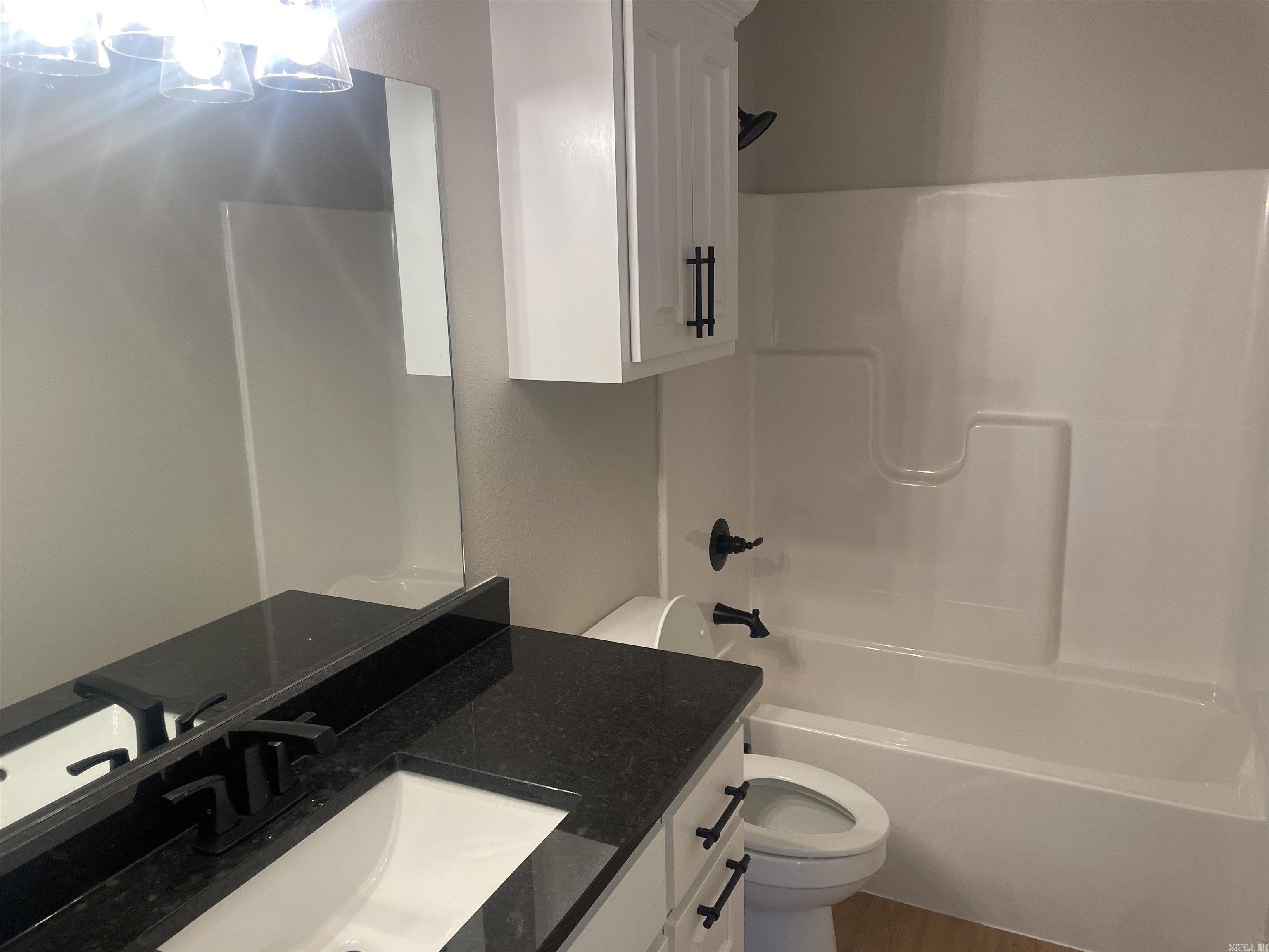 SYLVIA SPRINGS SUBDIVISION - Residential