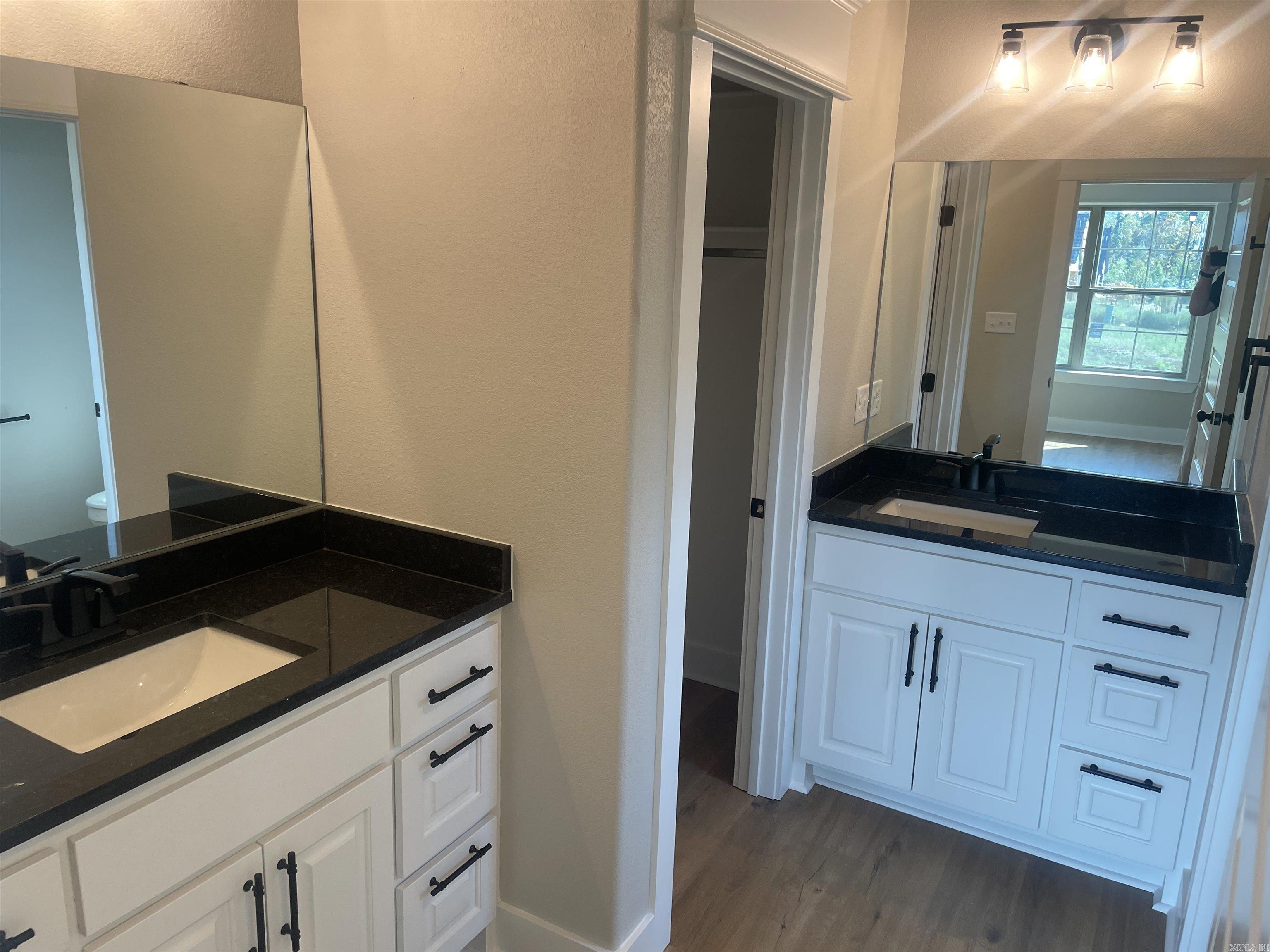 SYLVIA SPRINGS SUBDIVISION - Residential