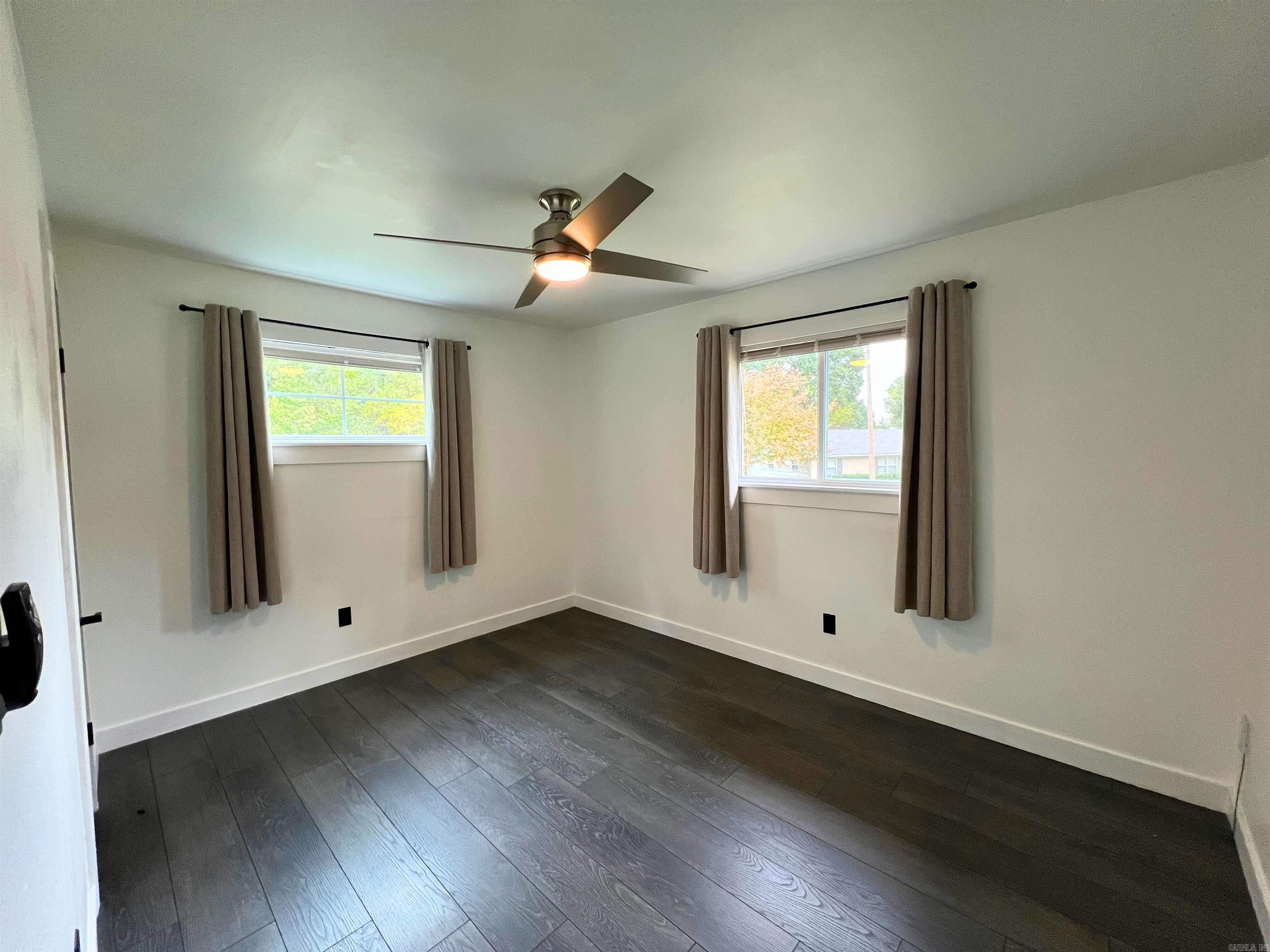 Clover Hil - Residential