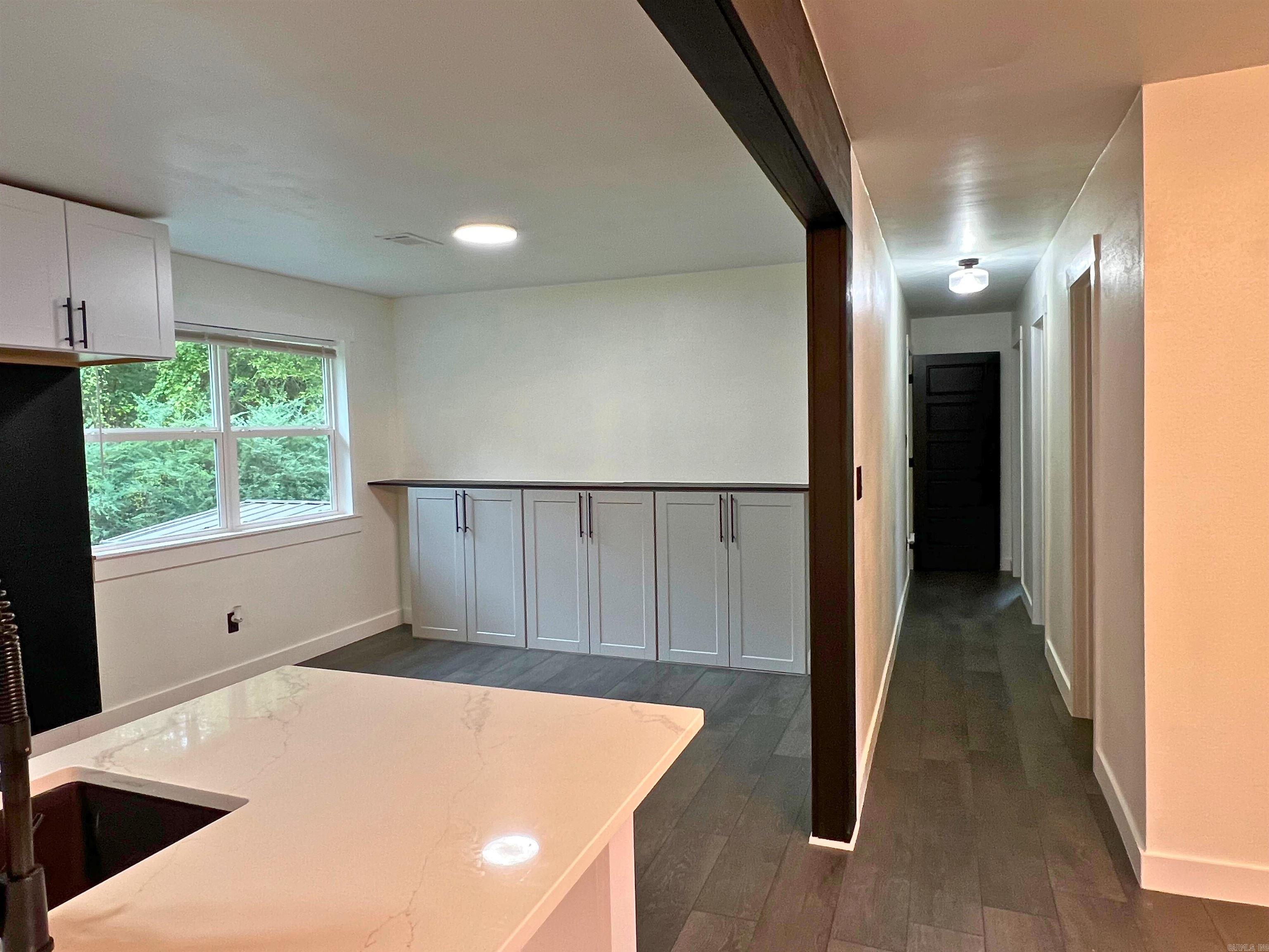 Clover Hil - Residential