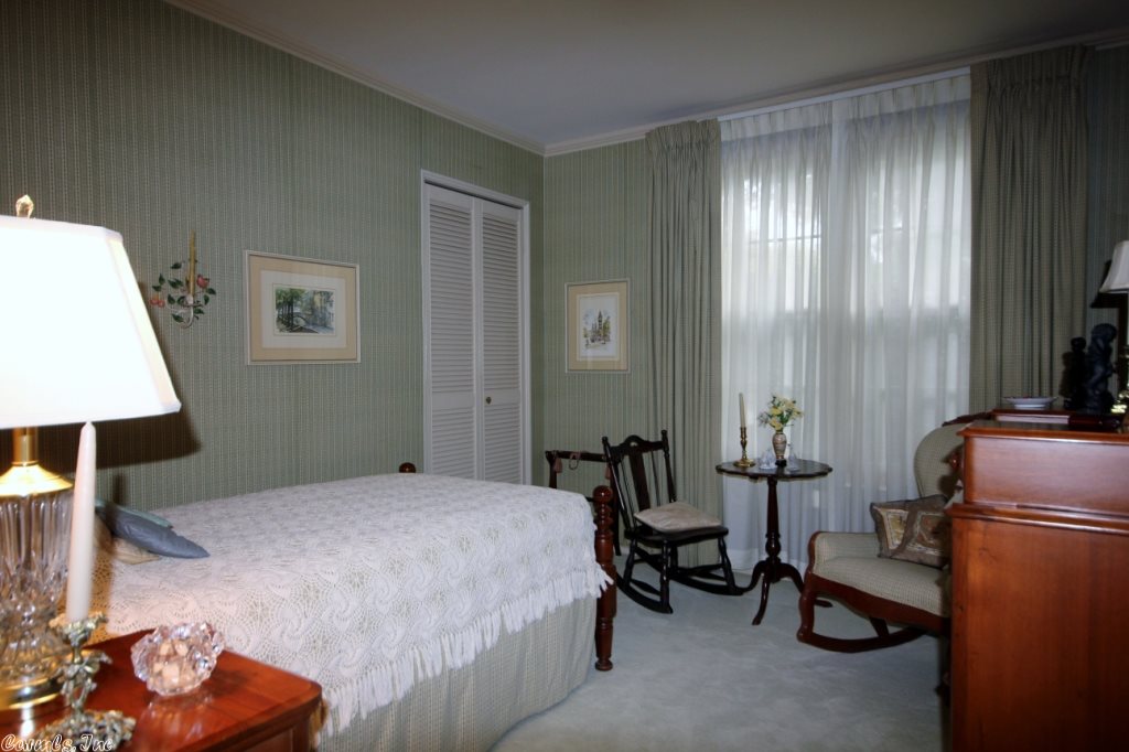 Normandy - Residential