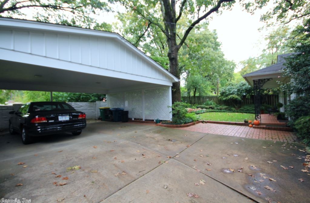 Normandy - Residential