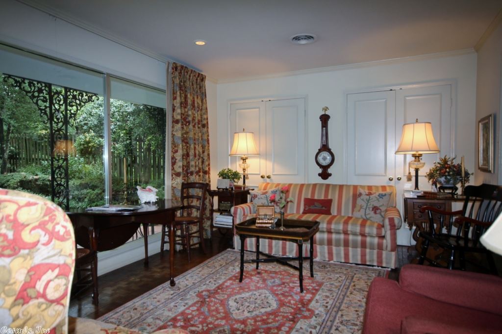 Normandy - Residential