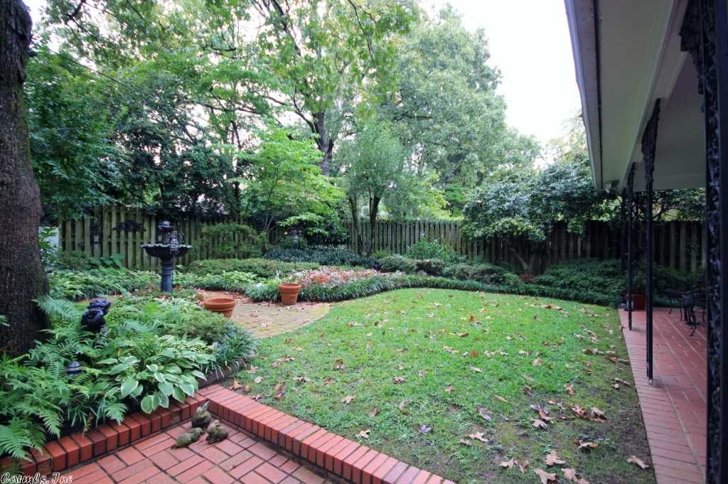 Normandy - Residential