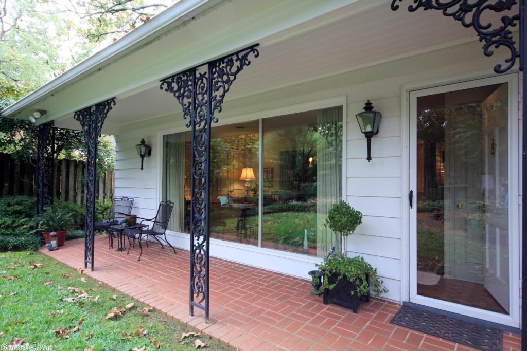 Normandy - Residential