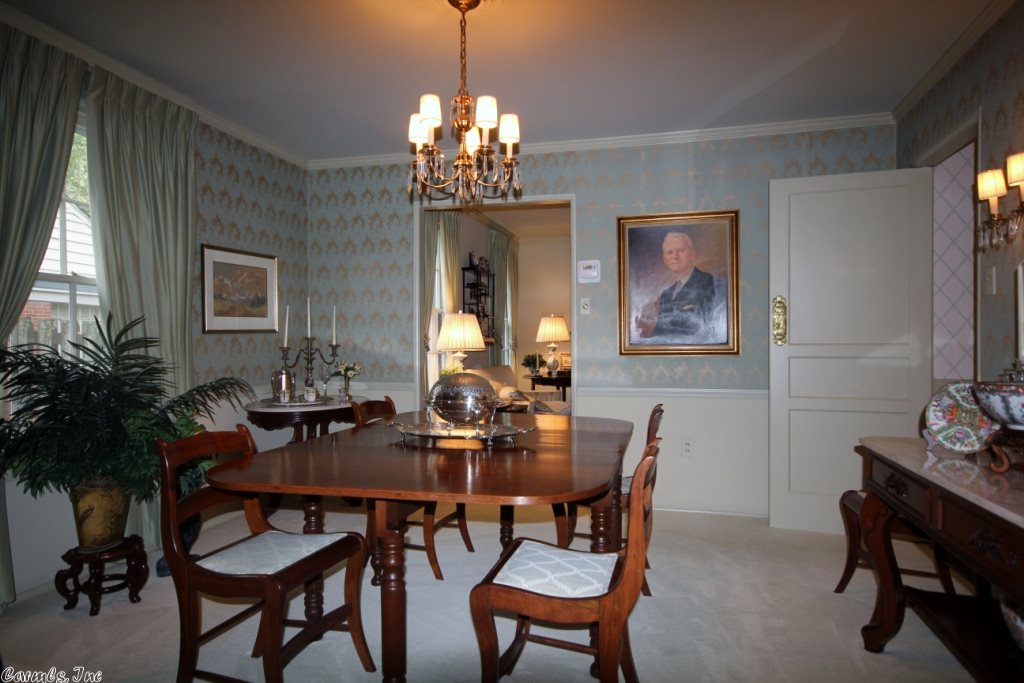 Normandy - Residential