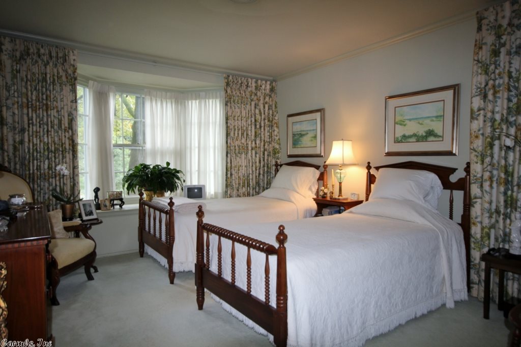 Normandy - Residential