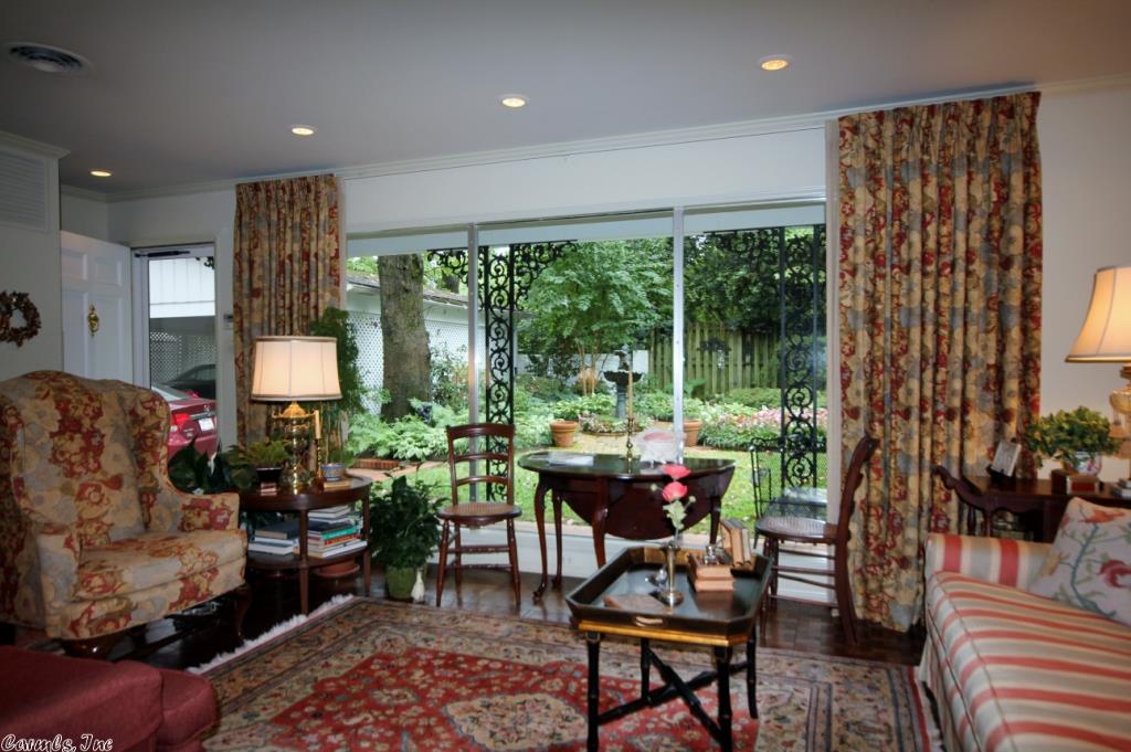 Normandy - Residential