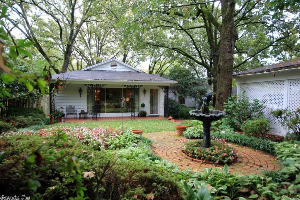 Normandy - Residential