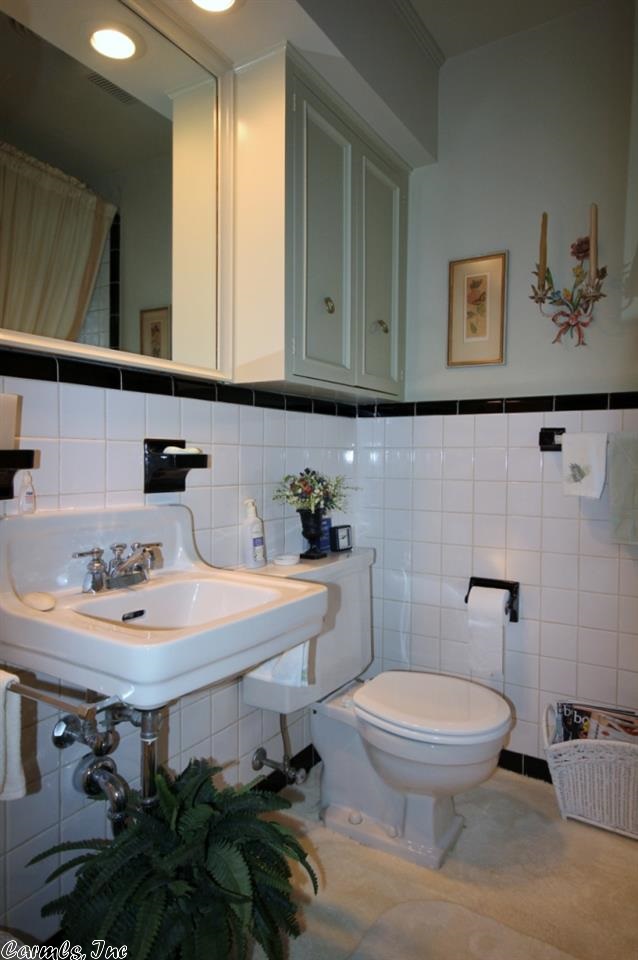 Normandy - Residential