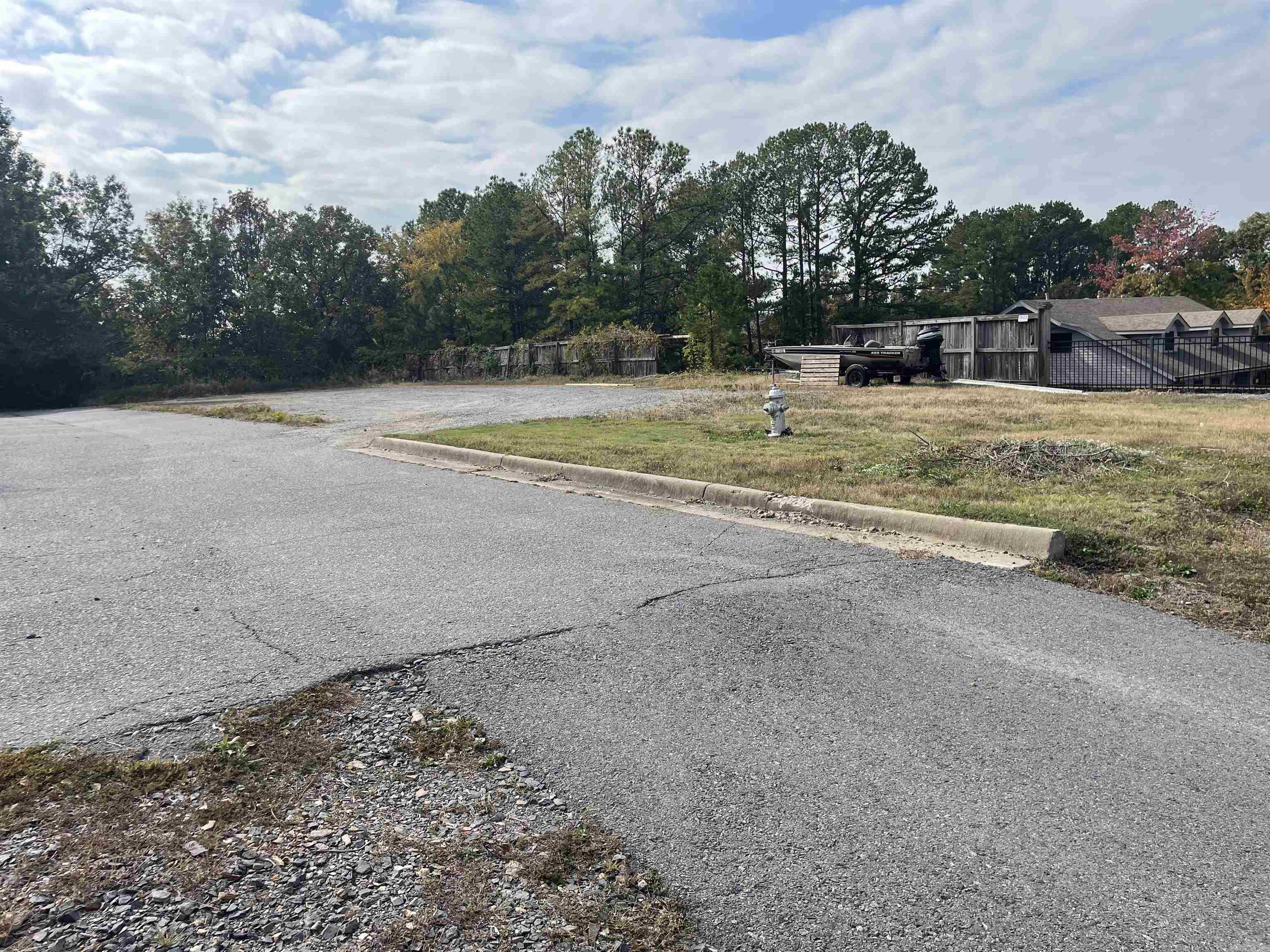 Meridian Crest Townhomes - Commercial Sale